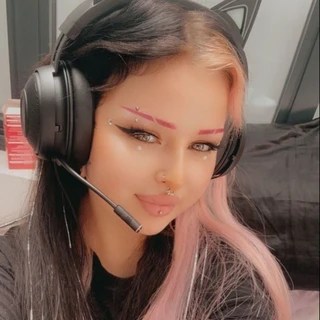 𝐸𝒹𝑒𝓃 OnlyFans | @edenivyxo review (Leaks, Videos, Nudes)