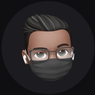 Freddy OnlyFans | @edgar098 review (Leaks, Videos, Nudes)