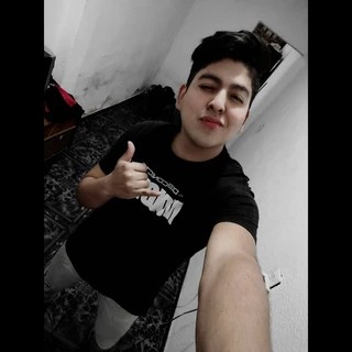 Edgar Lan OnlyFans | @edgar_lan review (Leaks, Videos, Nudes)