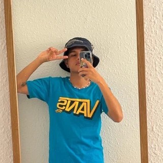 Edgar OnlyFans | @edgar_tuito review (Leaks, Videos, Nudes)