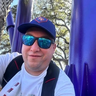 Ëdgär OnlyFans | @edgardo_vale review (Leaks, Videos, Nudes)