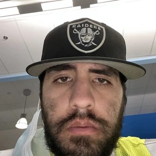 Edgar OnlyFans | @edgarjr review (Leaks, Videos, Nudes)