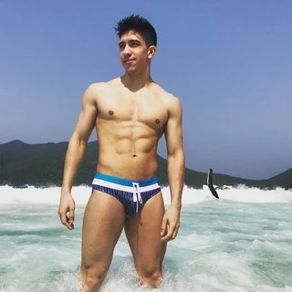 3dgar OnlyFans | @edgarpm review (Leaks, Videos, Nudes)