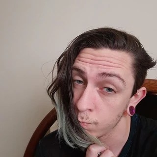 Eddie long OnlyFans | @edgarsway review (Leaks, Videos, Nudes)