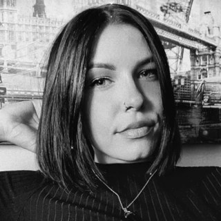 Rachelle OnlyFans | @edgeofdivine review (Leaks, Videos, Nudes)