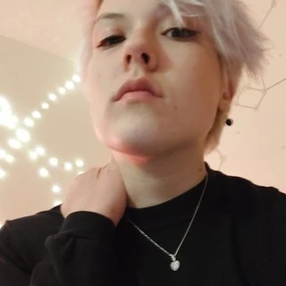 Edgy Aphrodite OnlyFans | @edgyaphrodite review (Leaks, Videos, Nudes)