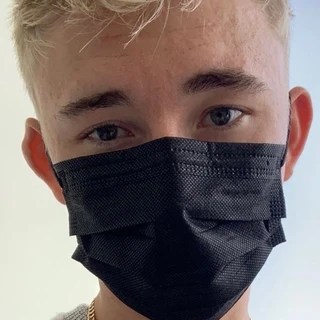 Alex OnlyFans | @ediblealex review (Leaks, Videos, Nudes)