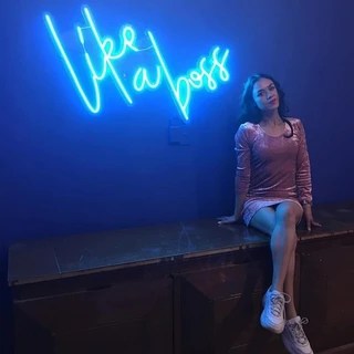 Edith Poler OnlyFans | @edithpoler review (Leaks, Videos, Nudes)