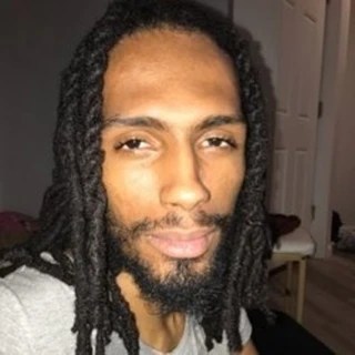 Eddie Gordoo OnlyFans | @edn3rd review (Leaks, Videos, Nudes)