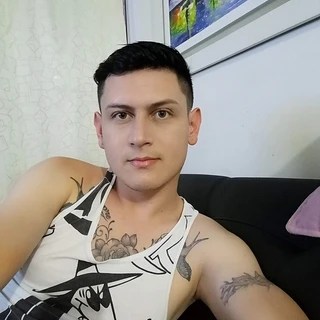 Eduardo Valencia OnlyFans | @eduvalencia review (Leaks, Videos, Nudes)