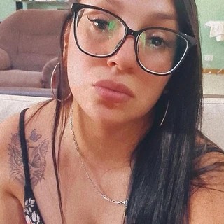 Edith ruiz OnlyFans | @edy2022 review (Leaks, Videos, Nudes)