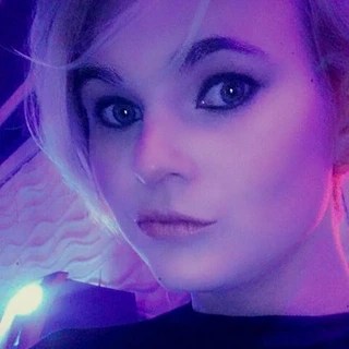 Erin OnlyFans | @eerinrose review (Leaks, Videos, Nudes)