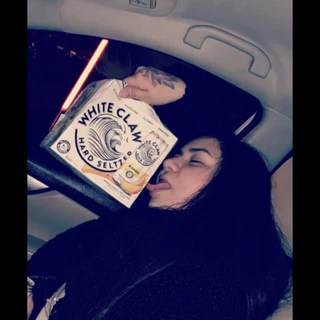 Fairy Tink OnlyFans | @eevee24 review (Leaks, Videos, Nudes)