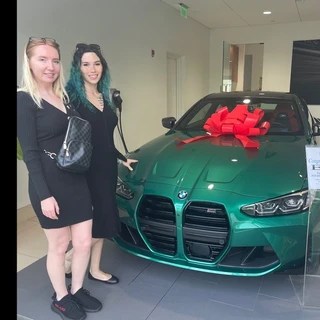 𝐄𝐞𝐯𝐞𝐞 & 𝐆𝐢𝐧𝐠𝐞𝐫 NO AD VIP OnlyFans | @eevee_vip review (Leaks, Videos