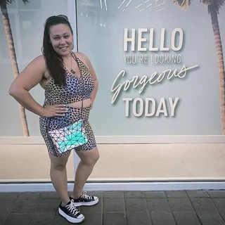 E OnlyFans | @eevolution8 review (Leaks, Videos, Nudes)