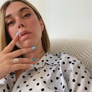 Efecto Pao OnlyFans | @efectopao review (Leaks, Videos, Nudes)