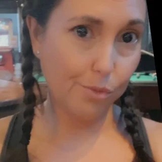 Erika OnlyFans | @effervescenterika review (Leaks, Videos, Nudes)