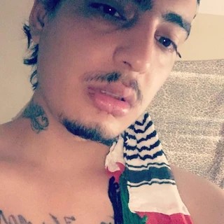 EfrainH OnlyFans | @efrainhung review (Leaks, Videos, Nudes)