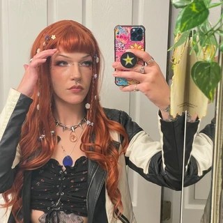 OnlyFans | @eggvacuum review (Leaks, Videos, Nudes)