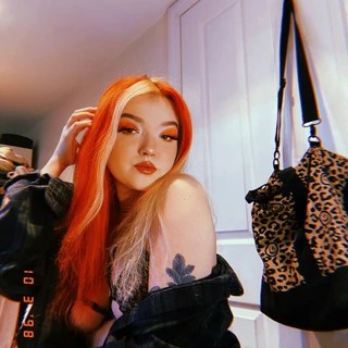 OnlyFans | @egirl2000 review (Leaks, Videos, Nudes)