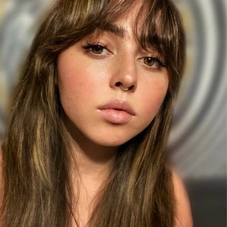 Paige OnlyFans | @egpaige review (Leaks, Videos, Nudes)