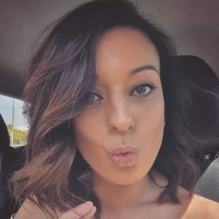 EgyptianQueen OnlyFans | @egyptian-queen review (Leaks, Videos, Nudes)