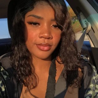 Egypt love OnlyFans | @egyptlove review (Leaks, Videos, Nudes)