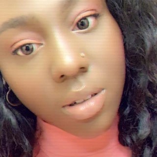 Egypt Marie OnlyFans | @egyptmarie review (Leaks, Videos, Nudes)