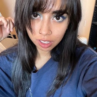 Gatita OnlyFans | @eightyfivepercent review (Leaks, Videos, Nudes)