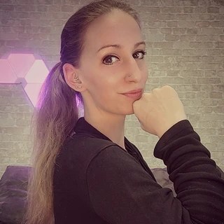 Einfach_Lena OnlyFans | @einfach_lena review (Leaks, Videos, Nudes)