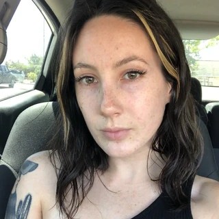 ej.bae OnlyFans | @ej.bae review (Leaks, Videos, Nudes)