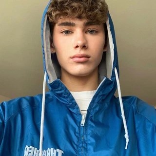 ELI OnlyFans | @ejaywoods review (Leaks, Videos, Nudes)