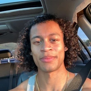 Ethan OnlyFans | @ejclutch review (Leaks, Videos, Nudes)