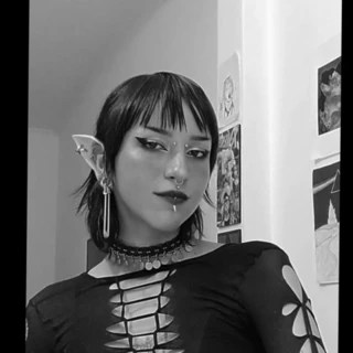 ekatherine OnlyFans | @ekatherinejones review (Leaks, Videos, Nudes)