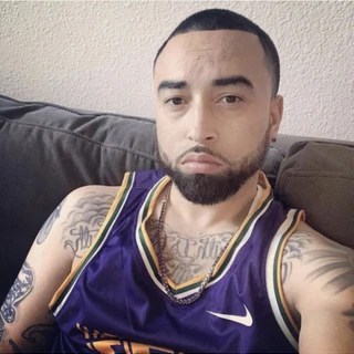 El-Nino OnlyFans | @el-nino101 review (Leaks, Videos, Nudes)