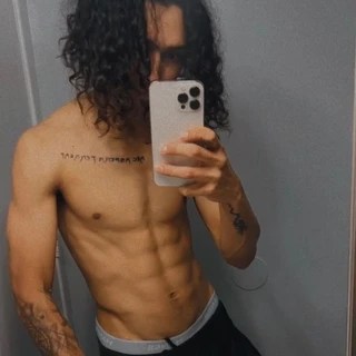 Caramel OnlyFans | @el.singon review (Leaks, Videos, Nudes)