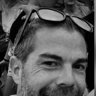 El Mar OnlyFans | @el_mar review (Leaks, Videos, Nudes)