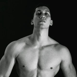 Luis OnlyFans | @el_russo review (Leaks, Videos, Nudes)