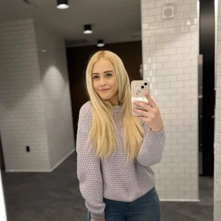 Elaine OnlyFans | @elaine9 review (Leaks, Videos, Nudes)