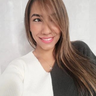 Ela Rey OnlyFans | @elareyoficial review (Leaks, Videos, Nudes)