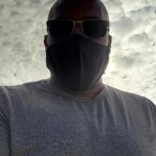 Tha Elder Gent OnlyFans | @eldergent review (Leaks, Videos, Nudes)