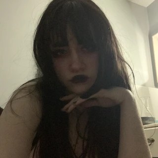 essie OnlyFans | @eldritchgf review (Leaks, Videos, Nudes)