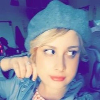 Electric Mistress OnlyFans | @electric.mistress review (Leaks, Videos