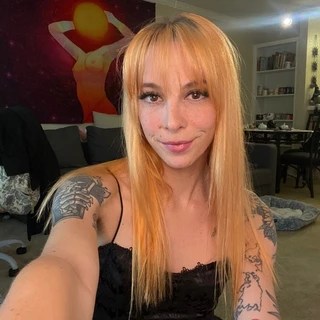 Elizabeth OnlyFans | @electric_elizab3th review (Leaks, Videos, Nudes)