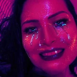 Electrifying Unicorn OnlyFans | @electrifyingunicorn review (Leaks