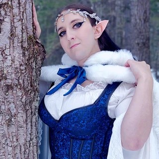 Elegant Necromancer OnlyFans | @elegant_necromancer review (Leaks