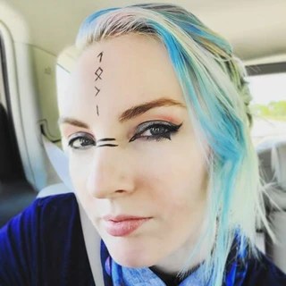 Elegant Valkyrie OnlyFans | @elegant_valkyrie review (Leaks, Videos, Nudes)