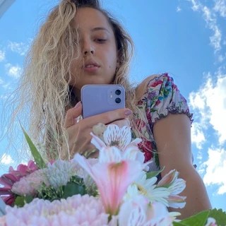 Meri OnlyFans | @elegantlady review (Leaks, Videos, Nudes)