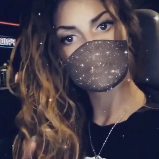 Elektra_Jade OnlyFans | @elektra_jade review (Leaks, Videos, Nudes)