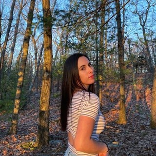 Elektra OnlyFans | @elektrakitty review (Leaks, Videos, Nudes)